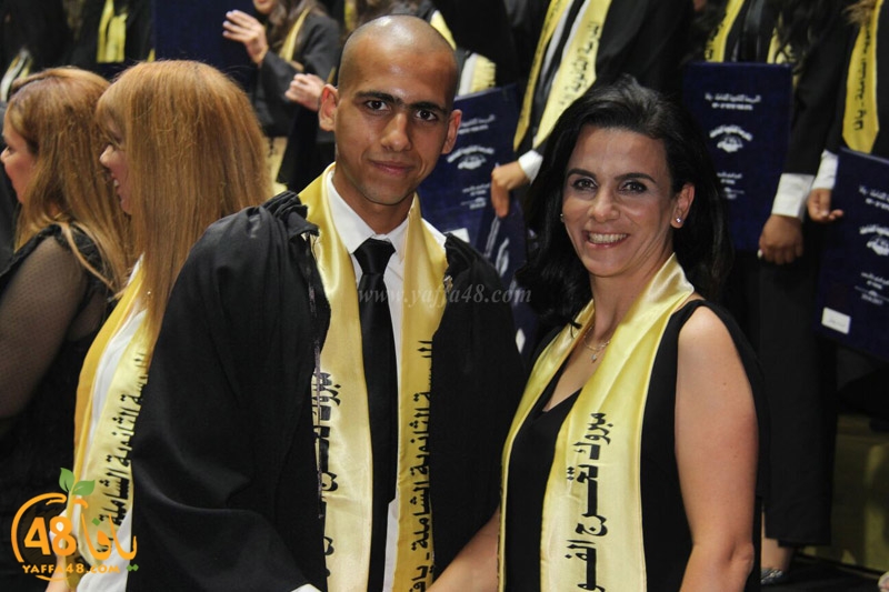 takhrej u shamela3e (153).jpg